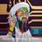 Body Plastic Sandles - Anarchist Republic of Bzzz lyrics