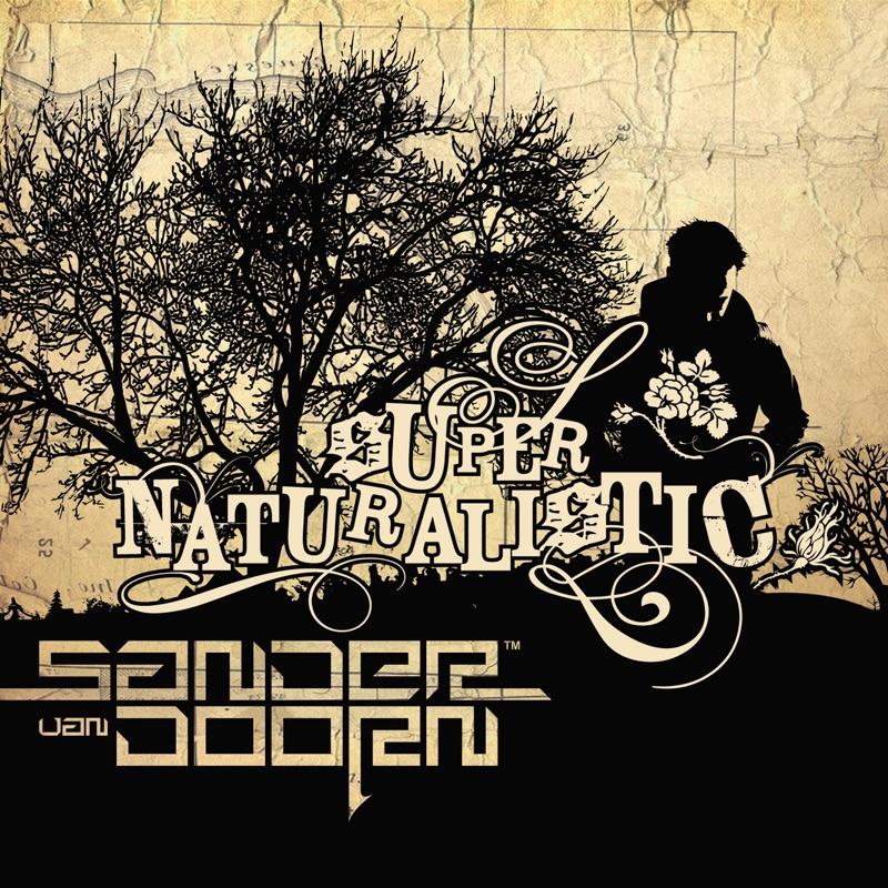 Lobby - Sander van Doorn: Song Lyrics, Music Videos & Concerts