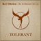 Movin On Up - Kev Obrien lyrics