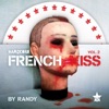 H******e French Kiss, V*l. 2
