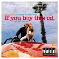 Rental Car Insurance / Richie Valens' Plane / Airline Security / Dogs