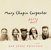 Mary Chapin Carpenter - This Shirt (Album Version)