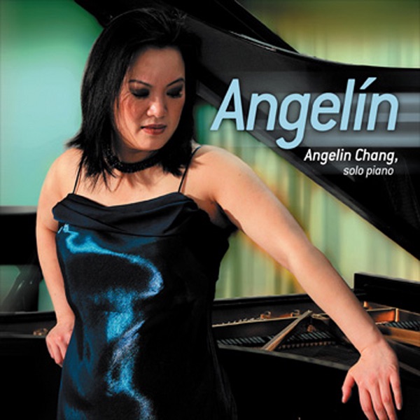 Angelín