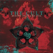 My Bridges Burn by The Cult