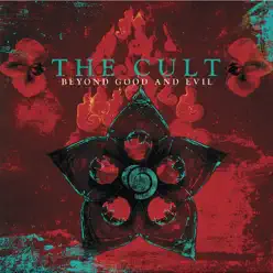 Beyond Good and Evil - The Cult