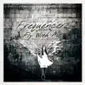 Fly With Me (Original Mix)