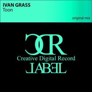Toon (Original Mix)
