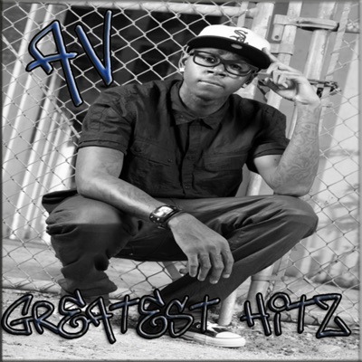A.V. Greatest Hitz