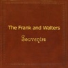 The Frank & Walters