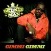 Stream & download Gimmi Gimmi