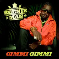 Gimmi Gimmi (Street)