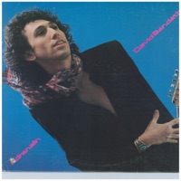 David Bendeth - Feel the Real