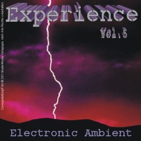 1UnderProductions - Airspace