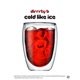 Cold Like Ice Single