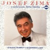 Josef Zíma & Karel Štědrý - Ty Jsi Jako Růže