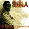Sizzla - Nah Suffer