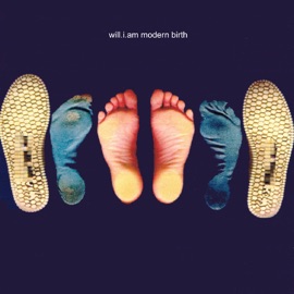 Strip Us Naked Wi2liam