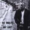 The Whisper