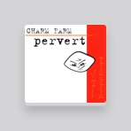 Charm Farm
