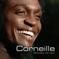 Reposez en paix - Single - Corneille