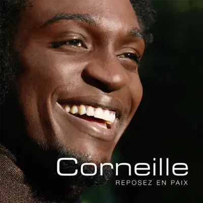 Reposez en paix - Single - Corneille