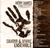 Kery James - La force