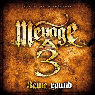 3ème round