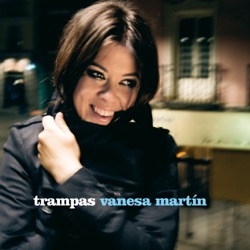 Vanesa Martín - Déjame a Mi