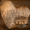 Oscar Peterson - Oop-bop Sh'bam