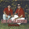 Los Dos Gilbertos - Popurri de Rancheras