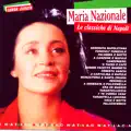 A' CANZONE E NAPULE