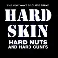 Skin Hard