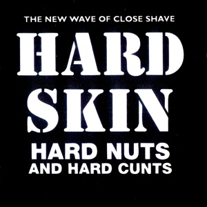 Hard Nuts and Hard C*nts