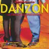 Acerina y Su Danzonera - Rigoletito