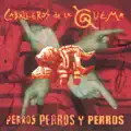 Perreras
