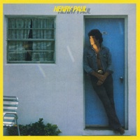 Don't Leave Me This Way