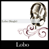 Lobo - Lobo