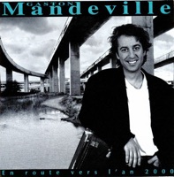 En Route Vers l'an 2000