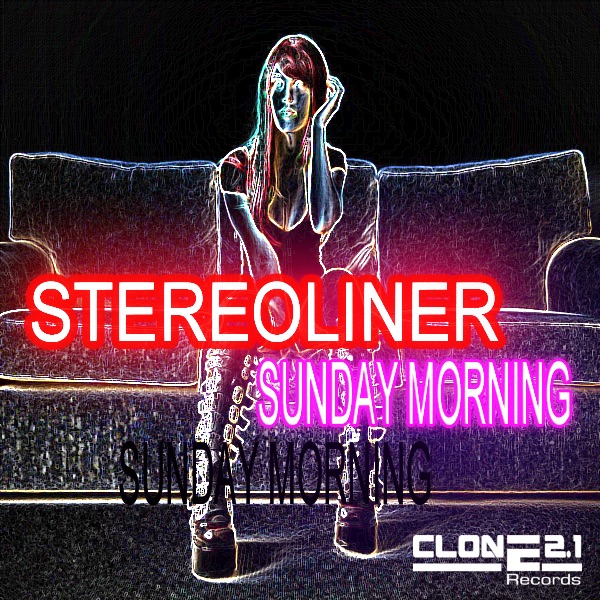 Sunday Morning - Single