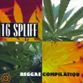 Bounty Hunter