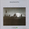 Landscape - Kenny Barron Trio