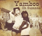 Oh Suzanna