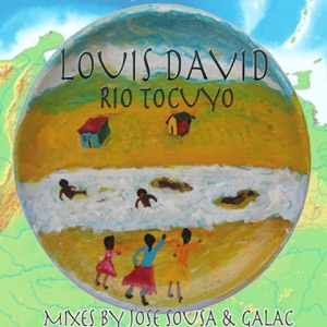 Río Tocuyo - Single