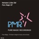 Pure Magic Single