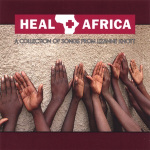 HEAL Africa