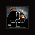Merciles