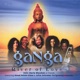 Ganga River of Love