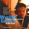 When the Saints Go Marching In - Wycliffe Gordon & The Garden City Gospel Choir lyrics