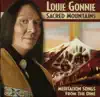 Louie Gonnie - Children of Tomorrow