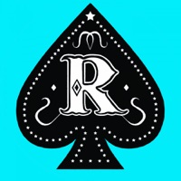 Penguins (feat. OneOdd) [Remixes] - EP - LCK